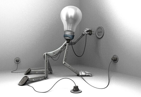 Genbrain يدعو الدماغ إلى الحد الأقصى