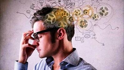 قائمة فيتامين للدماغ