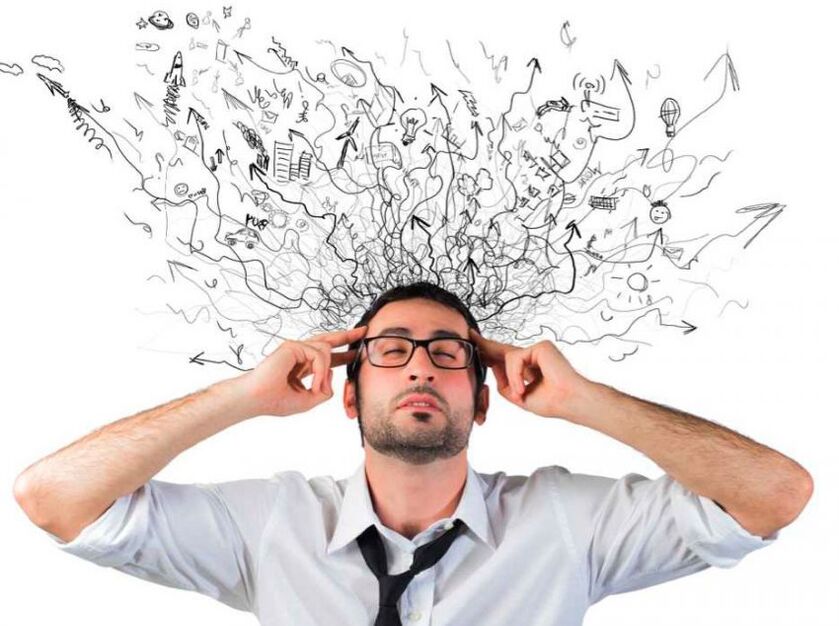 هكذا تصبح صاحب الذاكرة المثالية